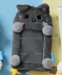 Noxstar卡套