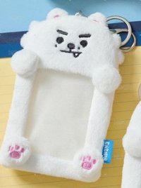 SnoWe卡套