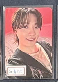 oy特典