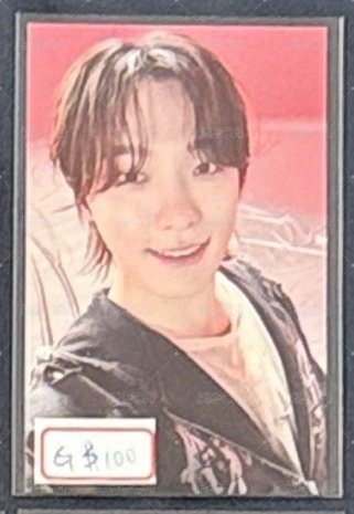 tsutaya特典