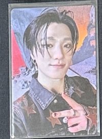 白版4