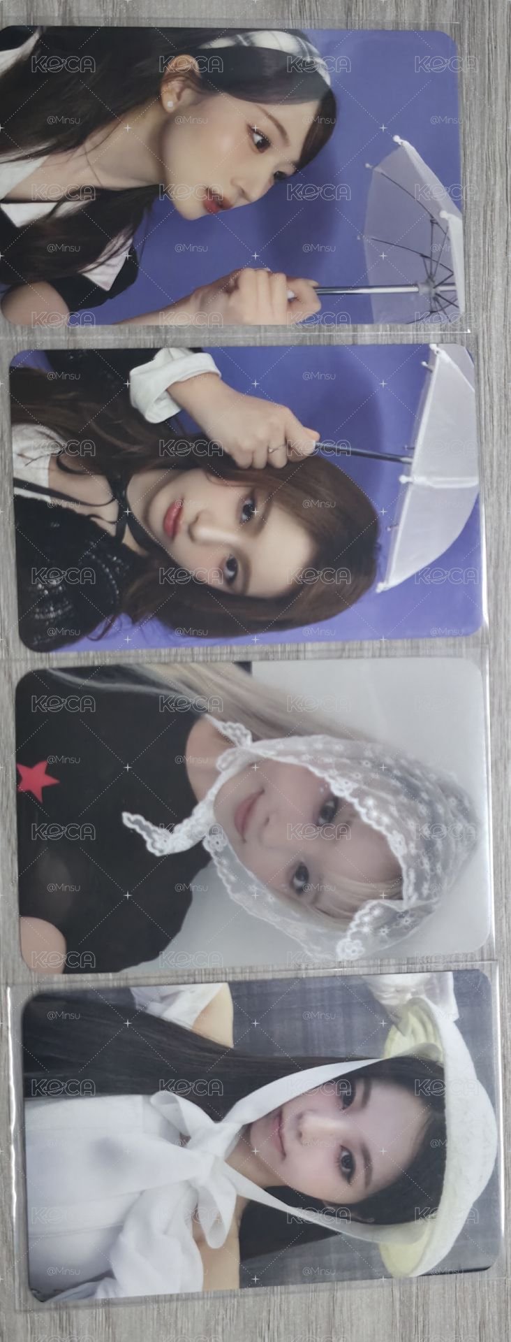 小盤