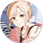 Movic［春夏秋冬］ animate 徽章 