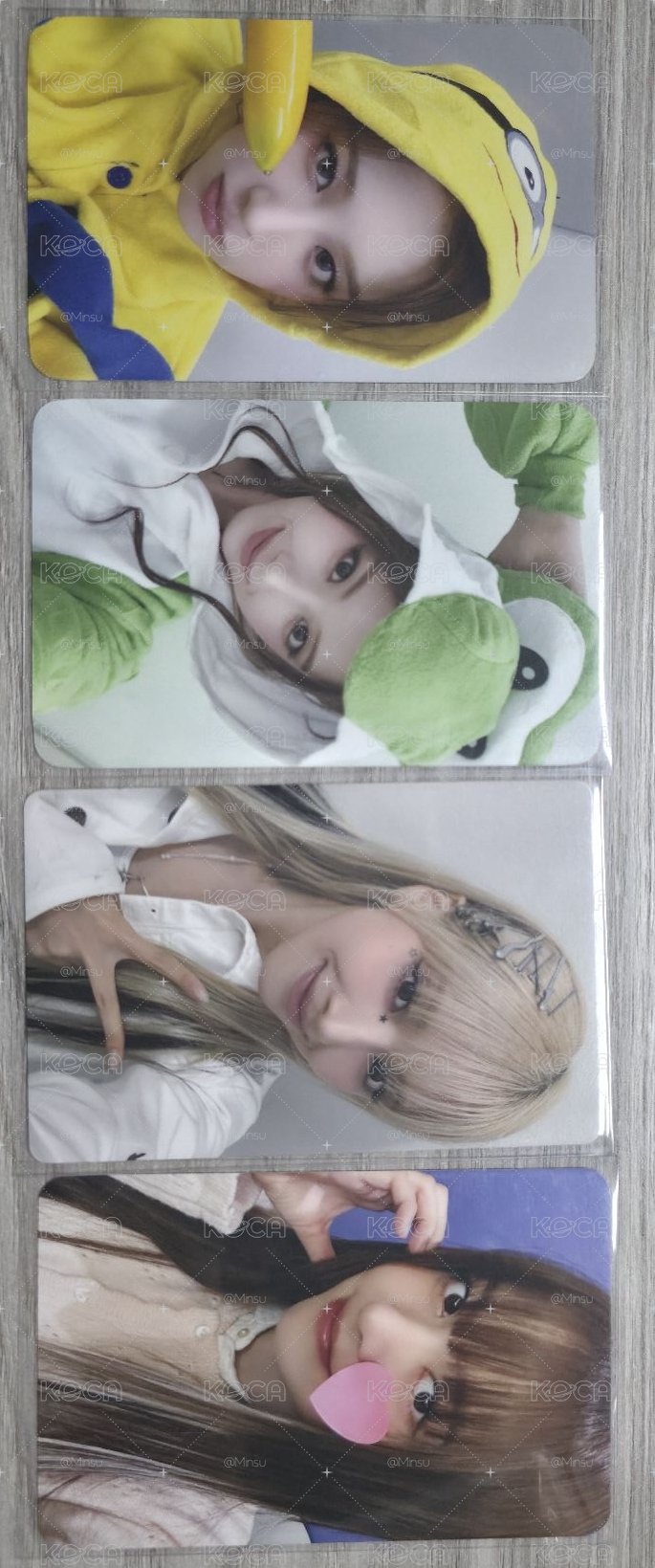 小盤