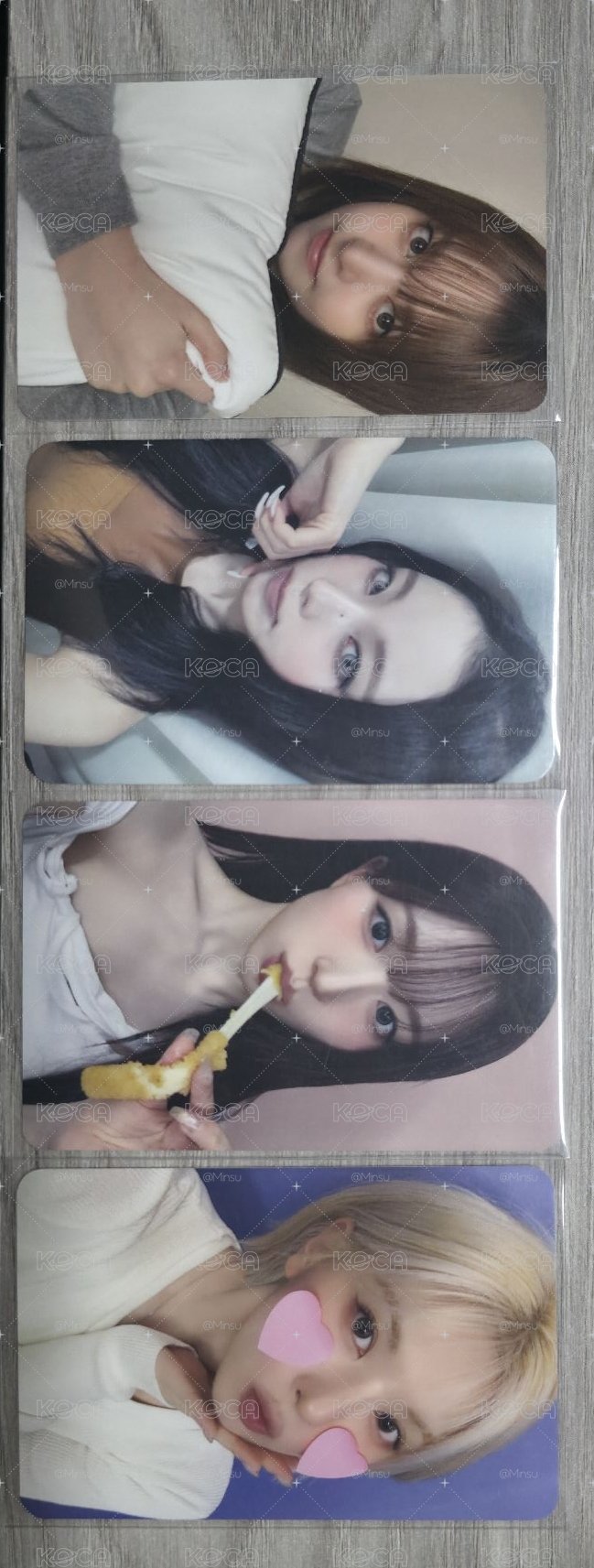 小盤