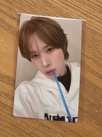 炅潣美式