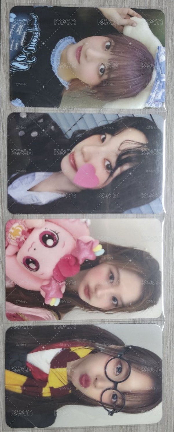小盤