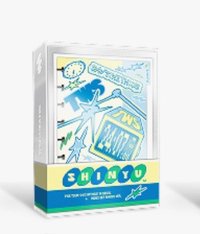 首爾場回憶錄+申惟組合
