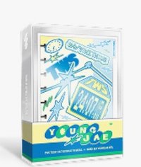 首爾場回憶錄+英宰組合