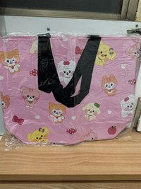 購物袋