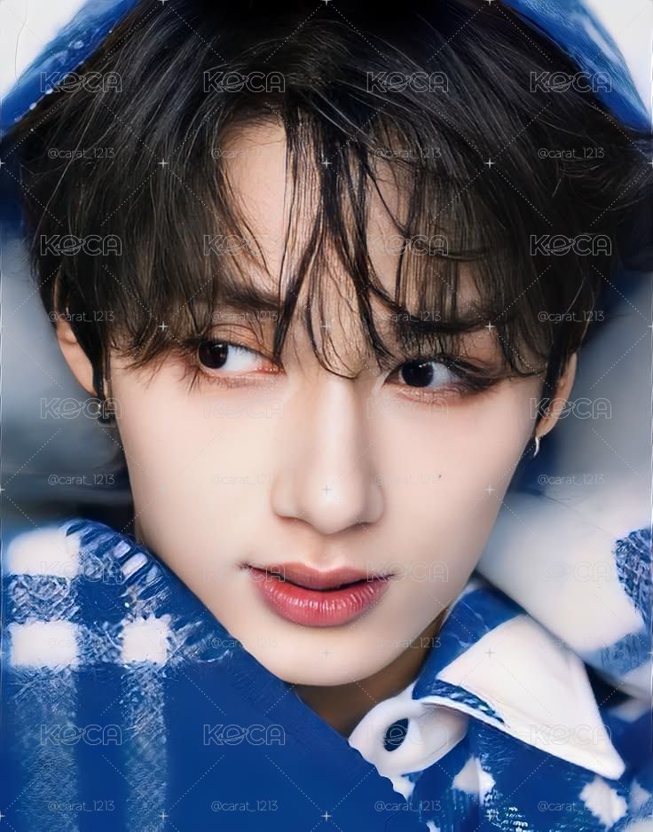 🐱Jun🐱