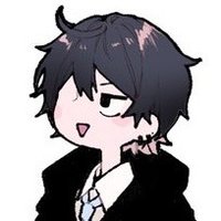 二神雷