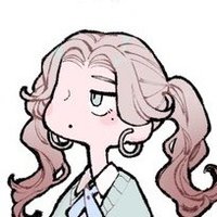 桃井紅