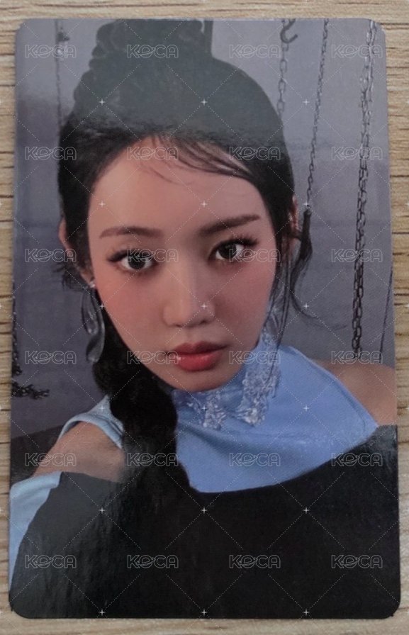 茶
