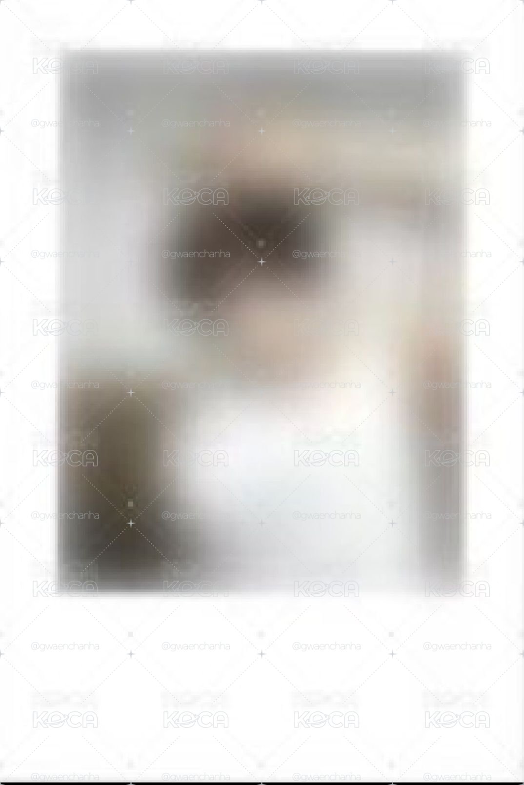 非現的小卡
