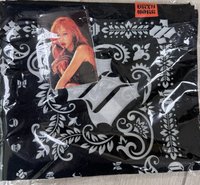 髒活頭巾吉