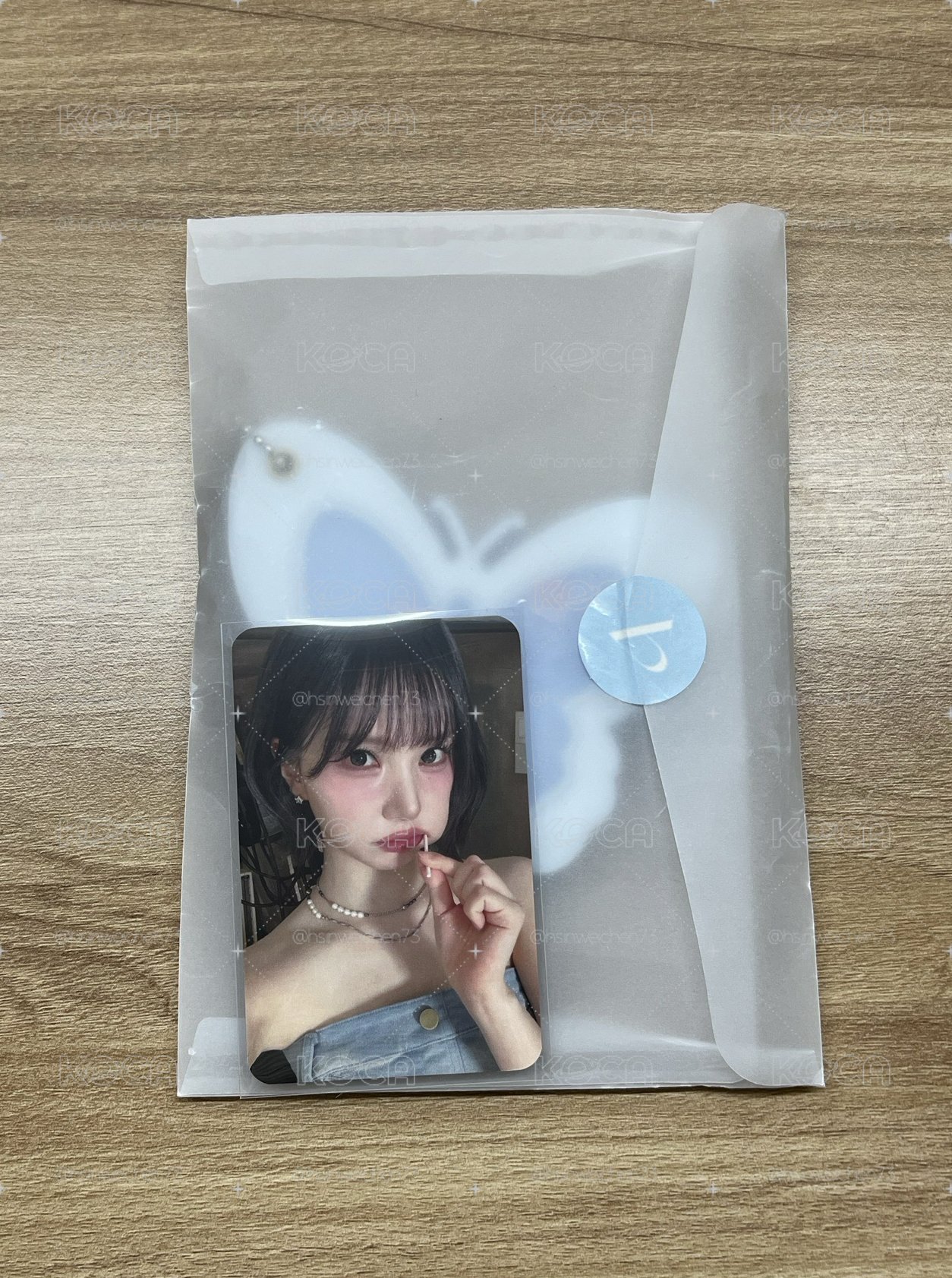 河搖搖樂