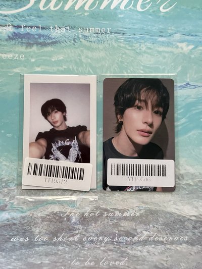 拉椅子 小卡