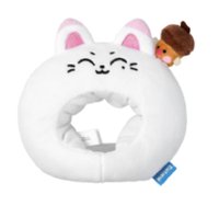 ENCHIN KISHU 手燈套 