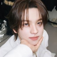 유빌