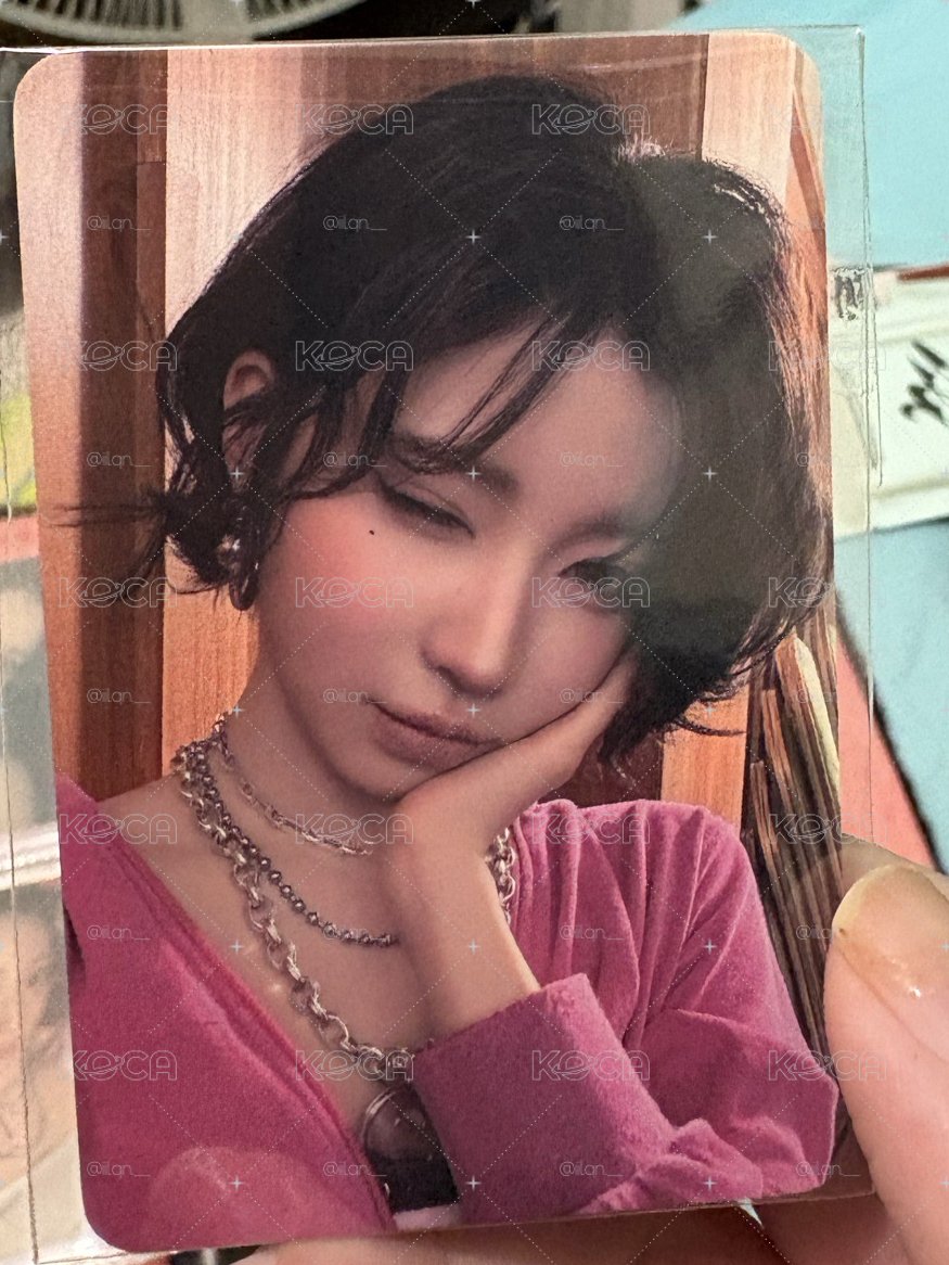 choom快閃滿額角