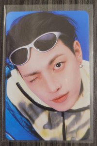 弘中2