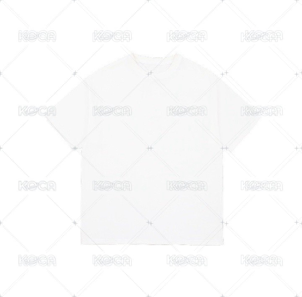 白T(備註尺寸）