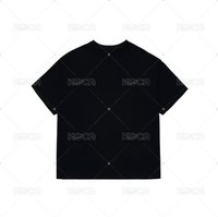 黑T（備註尺寸）