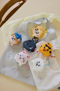 購物袋/元（限購一）