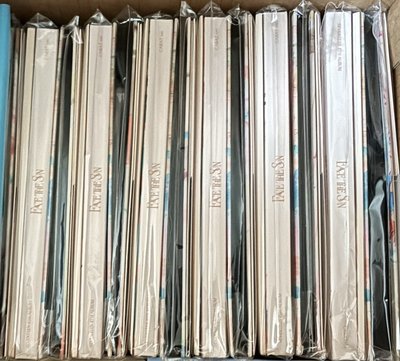 正四克拉盤 全專 一套13張（一鍵畢業）
