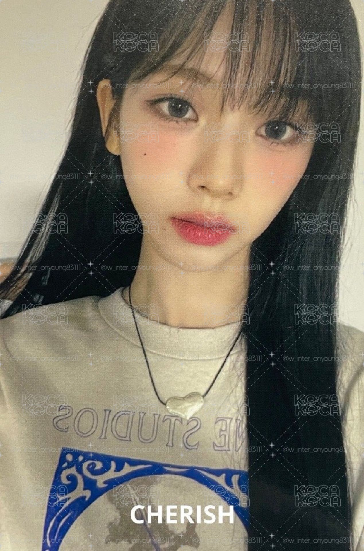 辣妹柚