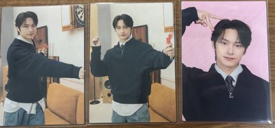25‘Holiday 圓隨機卡+拍立得🎓
