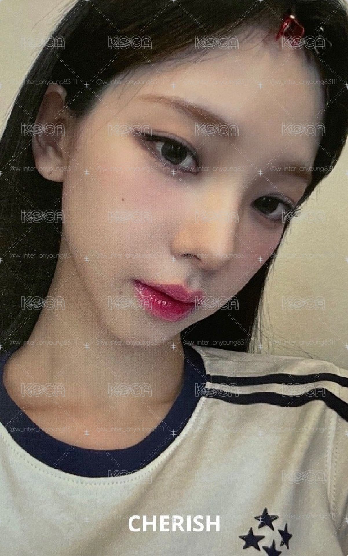 夫人珉