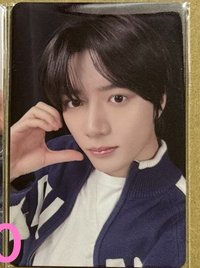 迷八日咖1.0幸運卡 杋圭