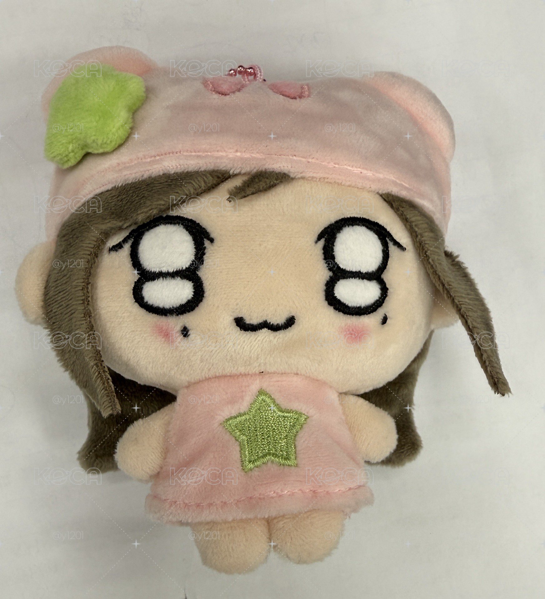 瑞娃