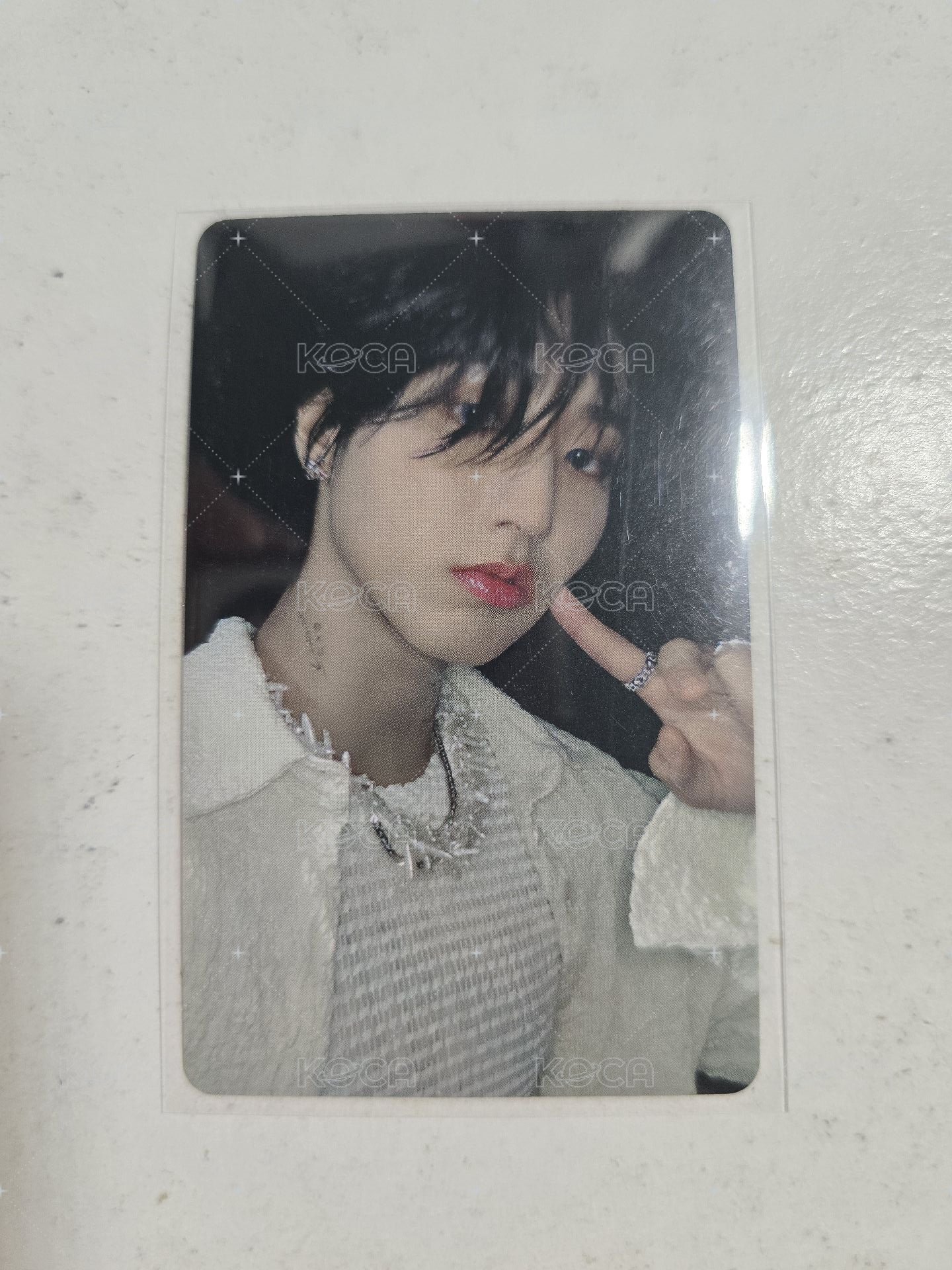 ATE jyp電子版特典