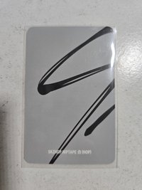 HOP 專卡