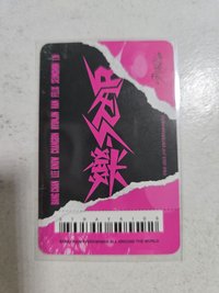 樂Star專卡