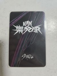 樂Star電子固卡