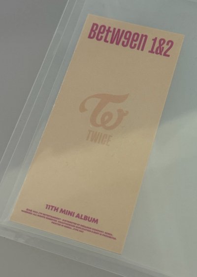 迷11 momo 美網親簽