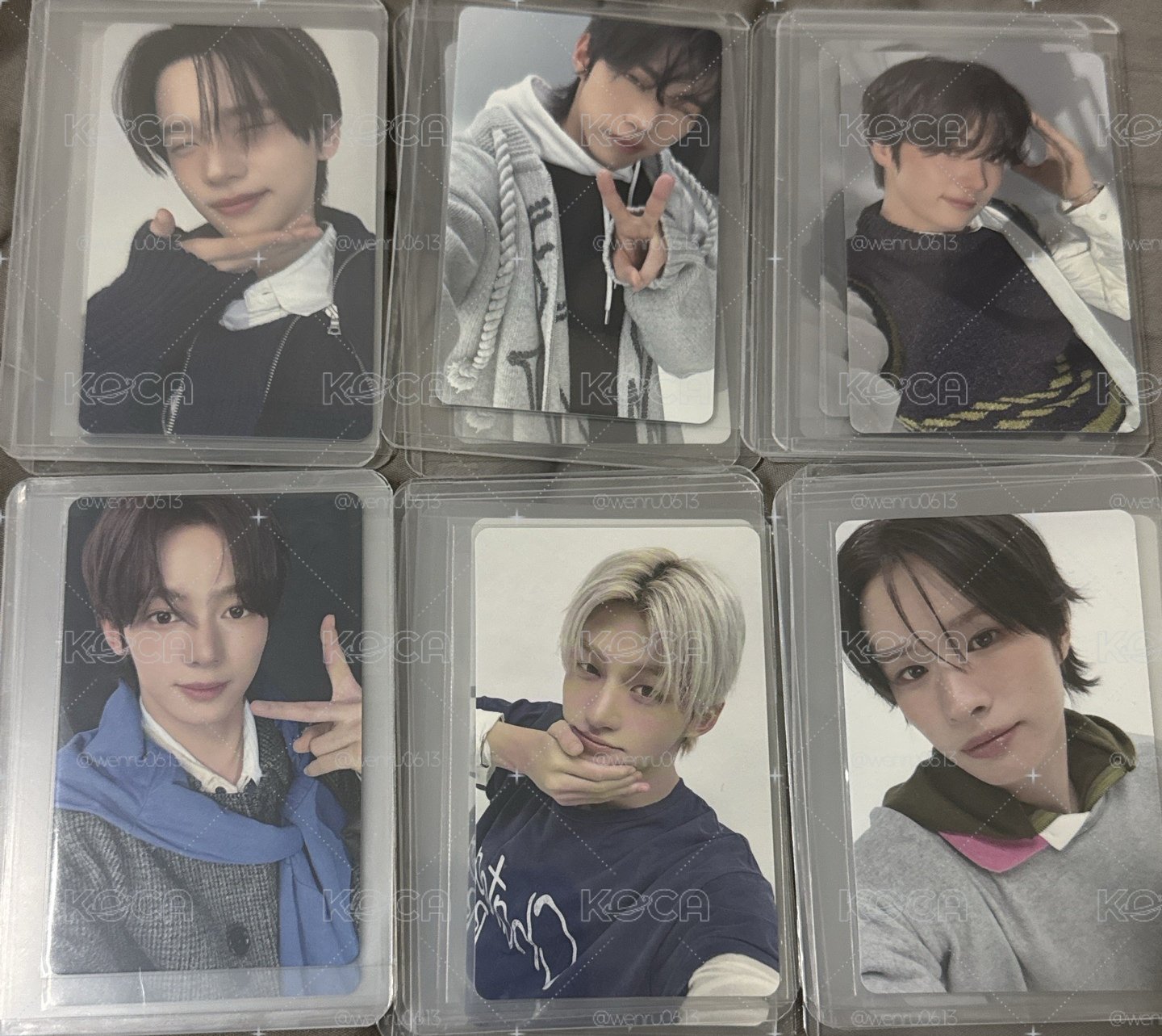 TWS mini5 環球 HUSH 現貨