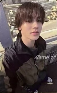 迷二 YT TNT 特典卡 