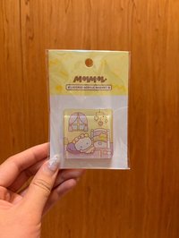 💜磁鐵（需綁BBUU系列任選3張）