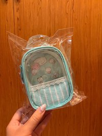 baby room娃包（需綁BBUU系列，任選3張）