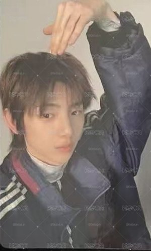 STA訓 大哈特🫰🏻🫰🏻💖💖💖💖