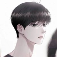 徐以現