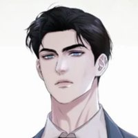 劉瑋琨