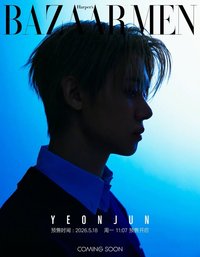 雜誌 