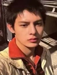 迷二 YT TNT 特典卡 