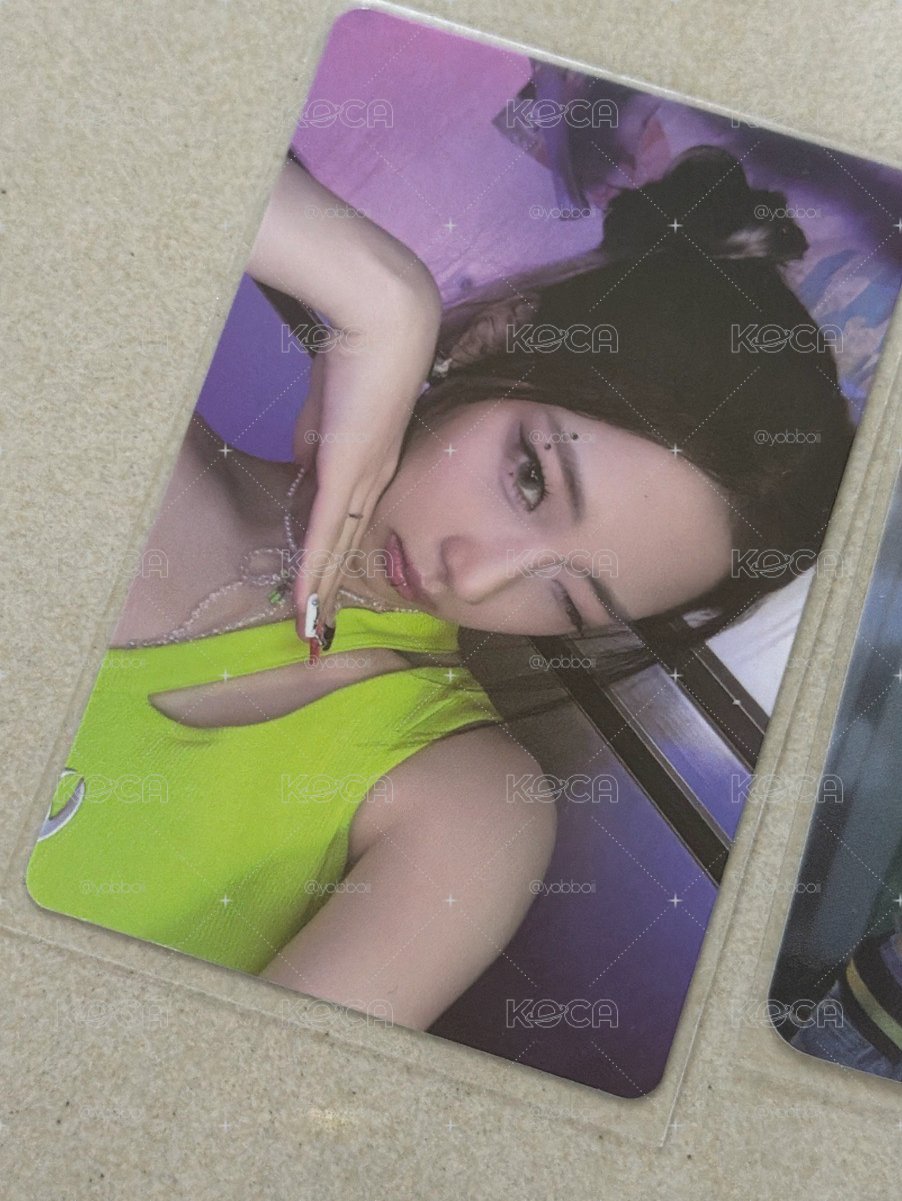 滿額小露